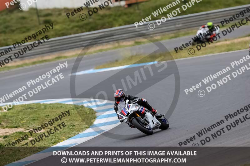 estoril;event digital images;motorbikes;no limits;peter wileman photography;portugal;trackday;trackday digital images